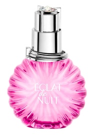 Parfüümvesi Lanvin Eclat de Nuit, 30 ml