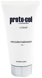 Proto-Col Microdermoabrasion 60ml