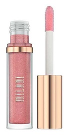 Milani Keep It Full Lip Gloss 3.7ml 03