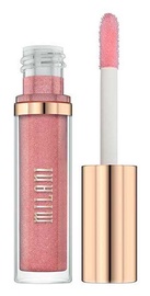 Блеск для губ Milani Keep It Full 03 Prismatic Peach, 3.7 мл