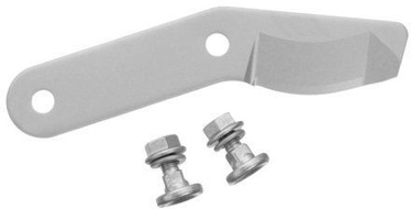 Fiskars Replacement Blade For Bypass Pruning Shears