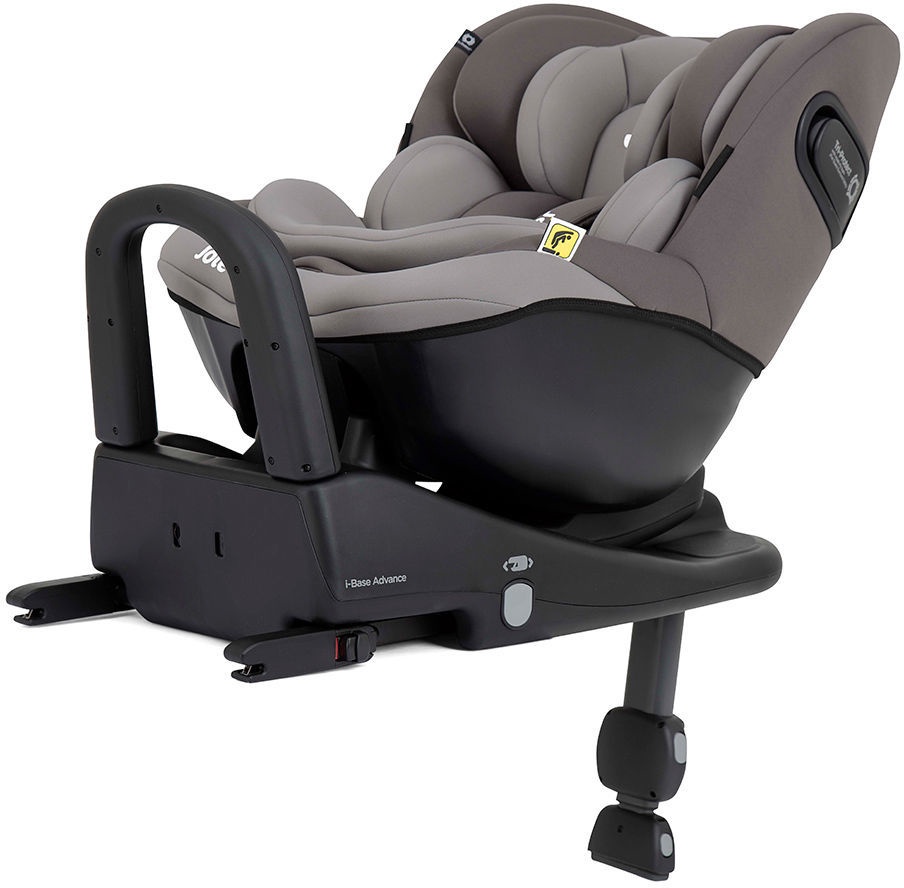 base isofix cosy joie