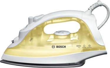 Lygintuvas Bosch TDA2325