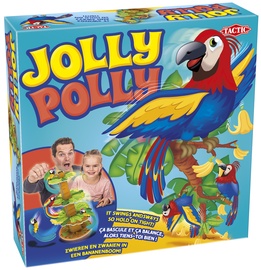 Mäng Tactic Lolly Polly
