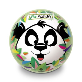 Pall panda 23cm 06822