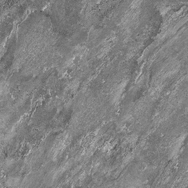 Keraminės grindų plytelės BORNEO GREY, 42X42 cm