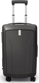 Ceļojumu koferi Thule Thule Revolve, pelēka, 33 l, 350 x 230 x 550 mm