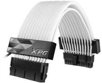 ADATA XPG Prime ARGB To MB 20cm