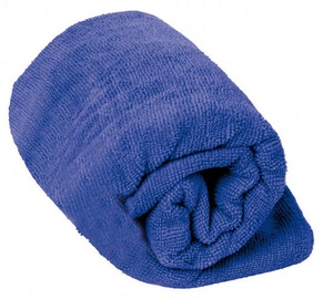 Frendo Hiker Towel Blue L