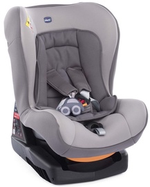 Chicco Cosmos Elegance