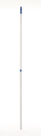 Teleskopinis kotas BESTWAY 58279, 3,60 m