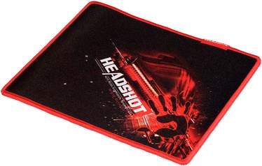 A4Tech XGame Bloody B-071 Gaming Mouse Pad