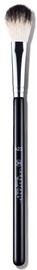 Anastasia A23 Pro Brush Large Tapered Blending Brush