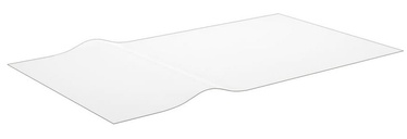 Кухонная подставка VLX Table Protector Matt 288262, 1200 мм x 600 мм