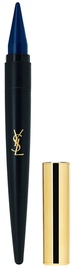Yves Saint Laurent Couture Kajal Eye Pencil 1.5g 03