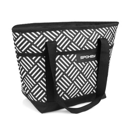 Šaltkrepšis Spokey Acapulco 925056, 10 l