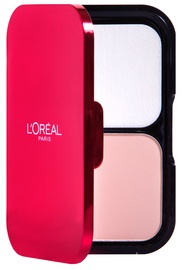 L´Oreal Paris Infaillible 24h Ultra-Matte Powder 10g 123