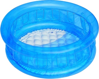 Bestway 51112 Kiddie Pool