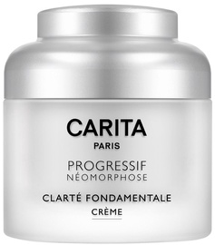 Carita Progressif Neomorphose Fundamental Regenerating Cream 50ml