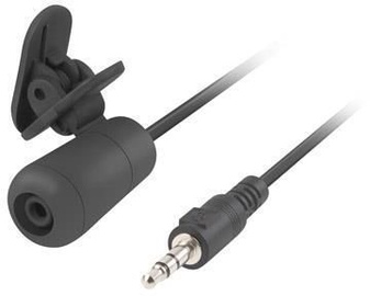 Natec Bee Microphone