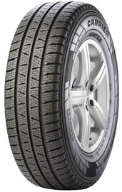 Pirelli Winter Carrier 225 65 R16 112R