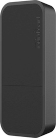 MikroTik MT RBwAP2nD-BE wAP Black
