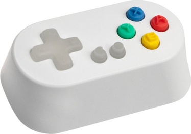 Аксессуар Zomoplus Gamepad, многоцветный