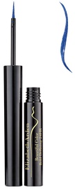 Elizabeth Arden Beautiful Color Bold Defining 24HR Liquid Eye Liner 1.7ml 03