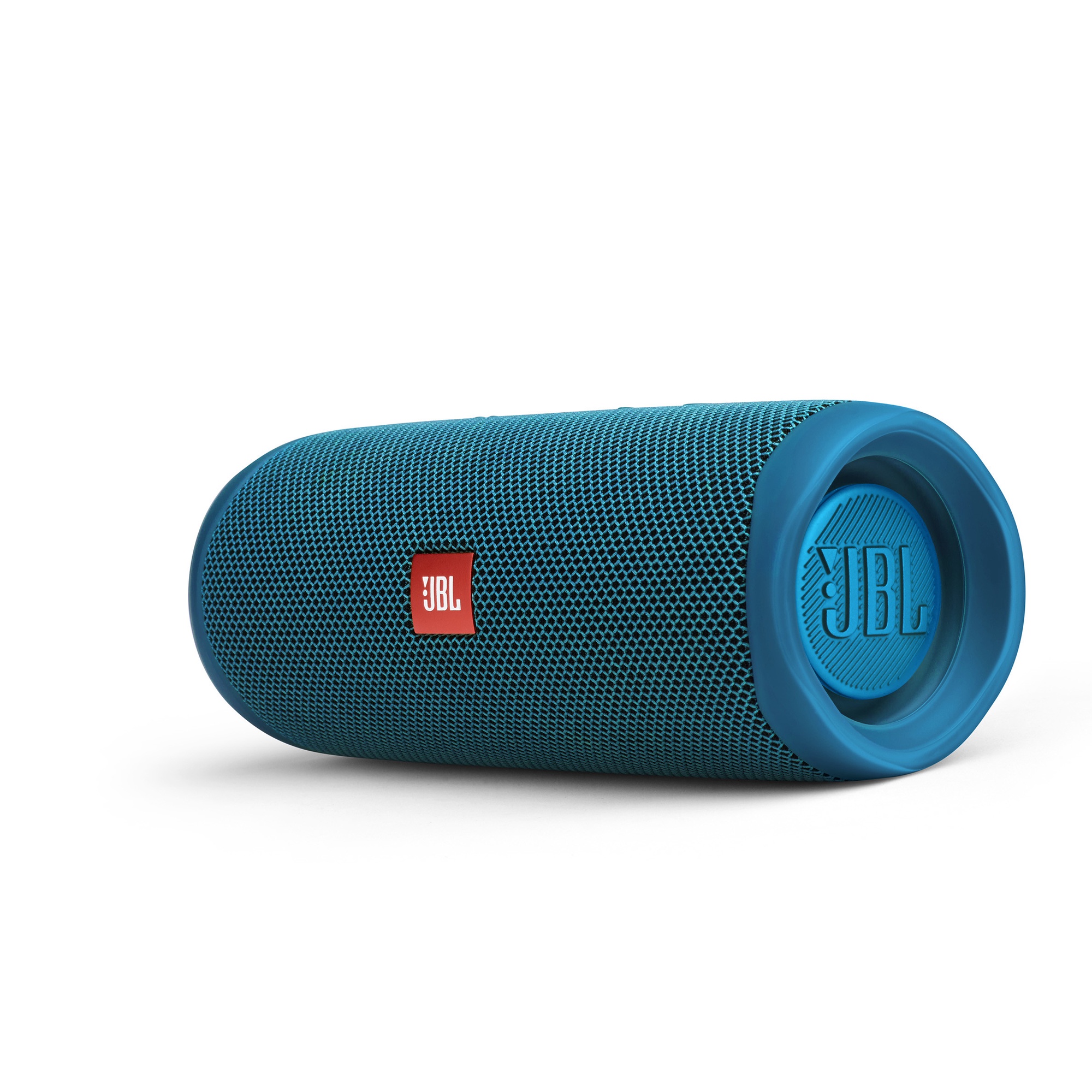 Аккумулятор jbl flip 5