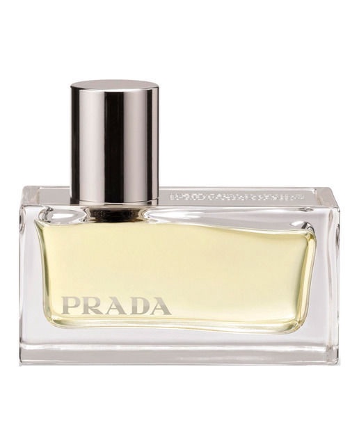 prada amber edp 30ml