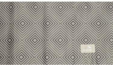 Easy Camp Carpet Wimberly 180072