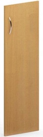 Skyland Imago Door D-2 Right Pear 36.2x1.8x115.1cm