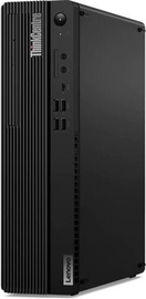Lenovo ThinkCentre M70s SFF 11DC003VMH