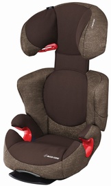 Maxi-Cosi Rodi Air Protect Nomad Brown