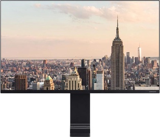 Samsung S27R750Q