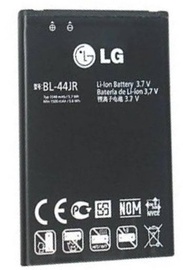 LG BL-44JR Original Battery 1500mAh