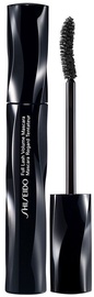 Shiseido Full Lash Volume Mascara 8ml BK901