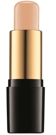 Lancome Teint Idole Ultra Foundation Stick 9g 02