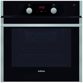Edesa EOE-8060 P X