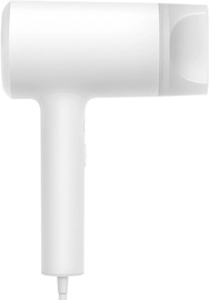Fēns Xiaomi Mi Ionic White