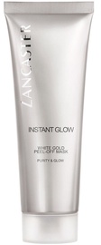 Sejas maska Lancaster Instant Glow, 75 ml, sievietēm
