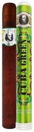 Cuba Green 35ml EDT