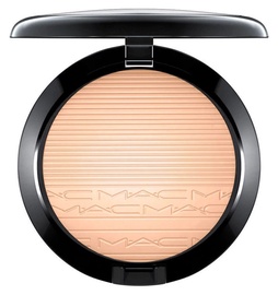 Izgaismotājs Mac Extra Dimension Double Gleam, 9 g