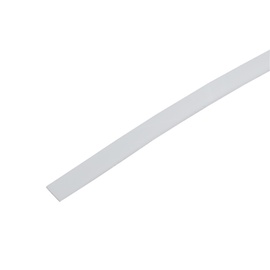 LED PROFILA VĀCIŅŠ SLIM 2M (TOPMET)