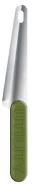 ViceVersa Pointless Utility Knife 14cm Green