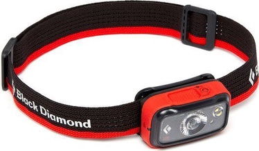Black Diamond Spot 350 Octane
