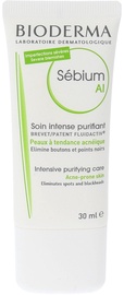Bioderma Sebium Al Cream 30ml