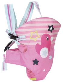 Zapf Baby Born Carrier Seat 824443