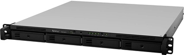Synology RackStation RS818RP+