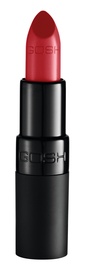 Lūpu krāsa Gosh Velvet Touch 158, 4 g